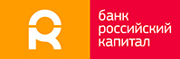 РОССИЙСКИЙ КАПИТАЛ