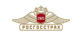 Росгосстрах