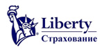 Liberty Страхование