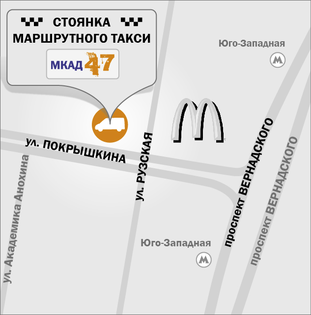 Москва строгино технопарк орбита. Строительный рынок метро строгино. Ул кулакова д 23 поликлиника. Магазин метро строгино часы работы. Магазин метро строгино часы работы.