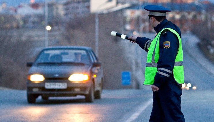 В действующие Правила дорожного движения. внесена порция важных поправок, целью которых стало повышение безопасности пешеходов и велосипедистов. Однако, часть изменений носит перспективный 