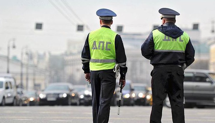 Счетная палата России (СП РФ) представила результаты проверки деятельности российской госавтоинспекции в период с 2015 по 2016 год. В числе прочих проверке подверглась система назначения и оплаты штрафов за нарушения ПДД. Результат оказался неутешительным.