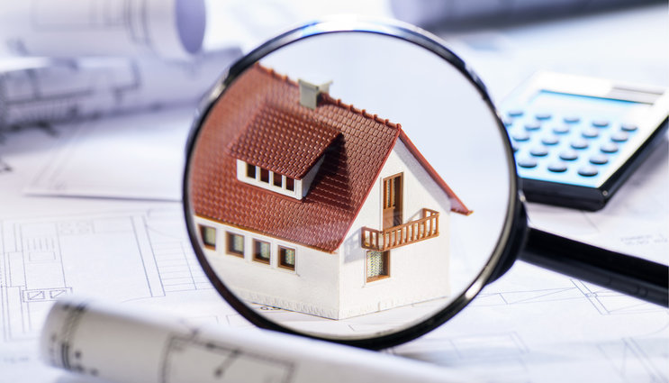 Цели оценки имущества могут быть различные. Единым является лишь то, что данная процедура проводится для определения цены объекта движимого и недвижимого имущества. 